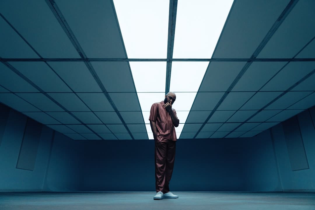 儿童火车票怎么购买 怎么开发票？